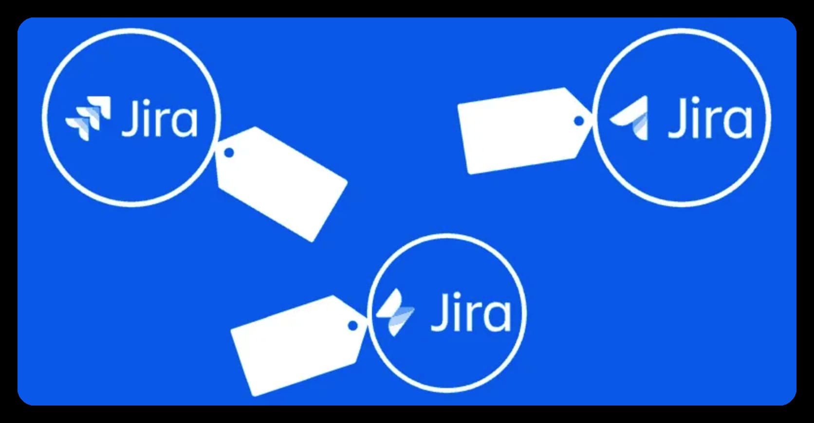 Docker搭建Jira(9.2.0)